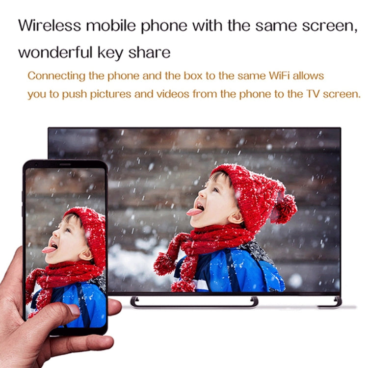 EDA00449501_12.jpg@fb9bae43ea76b3ebaf481ef6efc85553