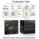 EDA00449501_13.jpg@a6e66b063b90276cf44e29ba90ce20b1