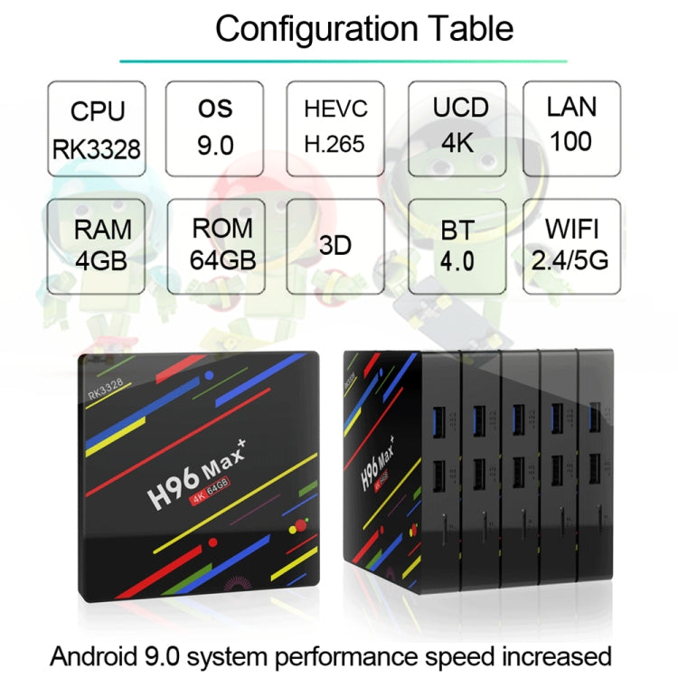 EDA00449501_13.jpg@a6e66b063b90276cf44e29ba90ce20b1