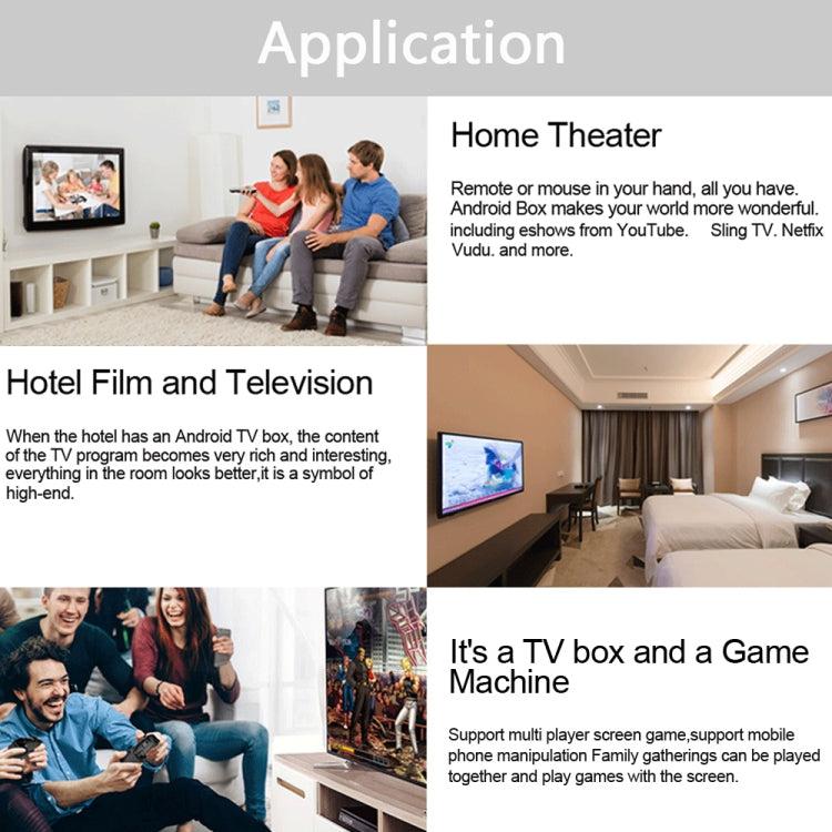 EDA00449501_14.jpg@b23e7510a9a2a35565d1039e09db9a15