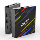 EDA00449501_2.jpg@bc15bc73cbf2f7221b656604b90dfd27