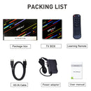 EDA00449501_4.jpg@51b5dc20947a3f2e88bf7b78f6cf98ef