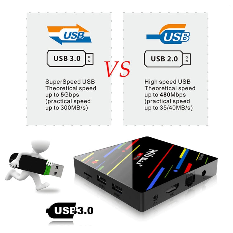 EDA00449501_5.jpg@6113cd754ece223b098188ba43f35a75