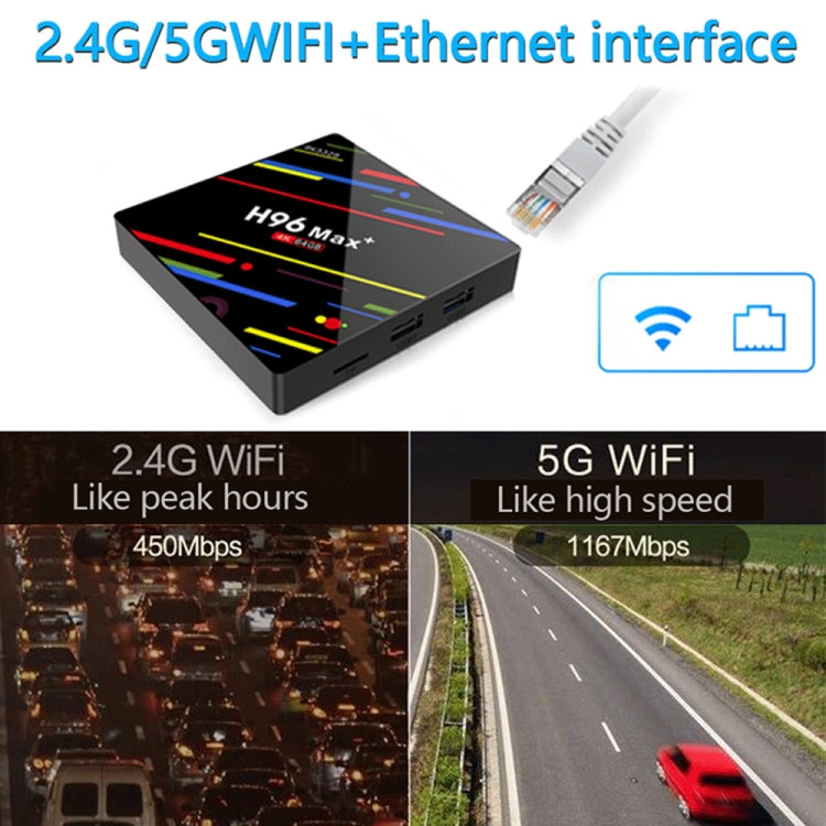 EDA00449501_6.jpg@215932466cc33ae20ebfbf1b3ad46578