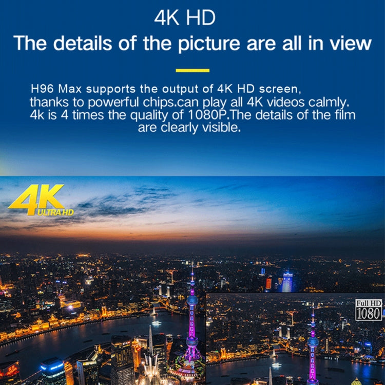 EDA00449501_8.jpg@f4dee7445d171f8ba310a287e7b5a29d