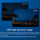 EDA00449501_9.jpg@9434708cf5f429b3563bb2ab87ab7f91