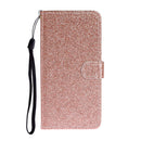 EDA00449602F_1.jpg@2cf2f3d28a23762146612b6e06e14c10