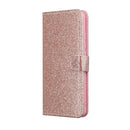 EDA00449602F_2.jpg@f068c5f4cf5e1d47ddf4a97df3eb5740