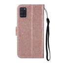 EDA00449602F_3.jpg@eb56857e332b1d3d30255e57ebe474d3