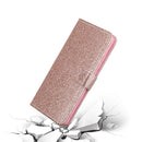 EDA00449602F_4.jpg@76ba8ce29beae029fe7867be61d3c919