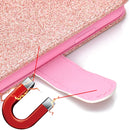 EDA00449602F_5.jpg@63bf70da096e30c8996bf14f8130ce88