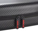 EDA00450501A_3.jpg@8e7cfbd8aded690bb5baa0987451696c