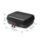 EDA00450501A_5.jpg@20fbe244da80bcecb0990ebf7752d7f8