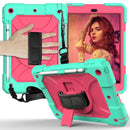 EDA00452001A.jpg@62f775cfc3ad26714d3eeec65dae4cd3