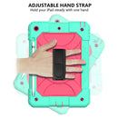 EDA00452001A_1.jpg@9311ec9672cb7376c02629c8cc3360f2