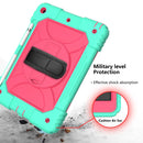 EDA00452001A_4.jpg@fbcd49db37e7659d656b2813b4a7bdf8