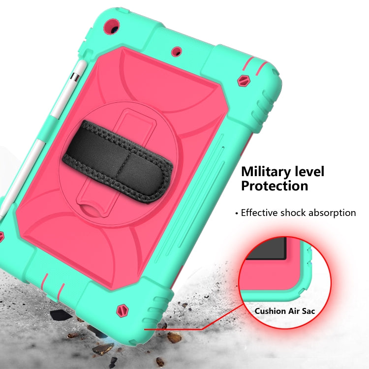 EDA00452001A_4.jpg@fbcd49db37e7659d656b2813b4a7bdf8