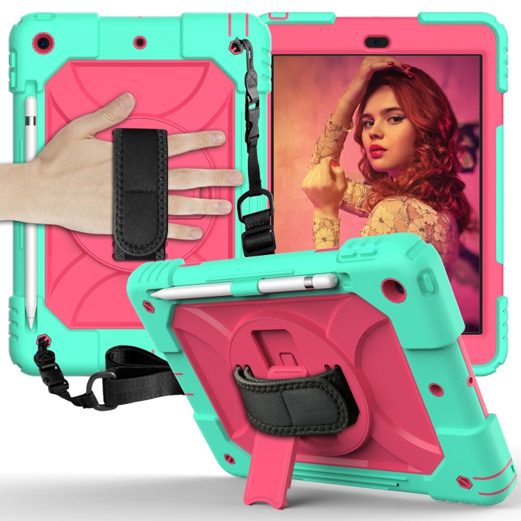 EDA00452001A.jpg@62f775cfc3ad26714d3eeec65dae4cd3