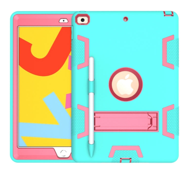 EDA00452901A.jpg@45ed5a2489bd18424b18e0fab967fc08