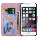 EDA00458801D_3.jpg@5a4e16ed3e1f670dd50e3642891a52df