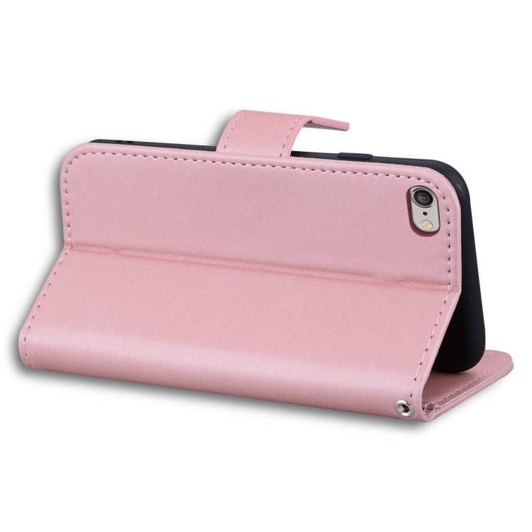 EDA00458801D_4.jpg@cca7e826ba50e2ca94082a5541f5d87d