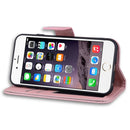 EDA00458801D_5.jpg@0f5e3af56841b2402c4e67e4d2625a2c