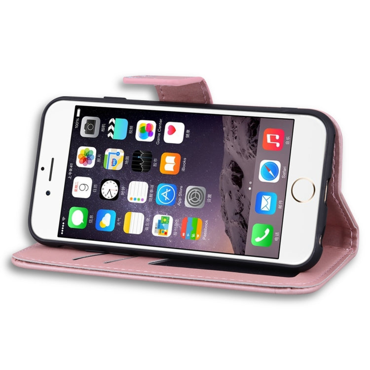 EDA00458801D_5.jpg@0f5e3af56841b2402c4e67e4d2625a2c