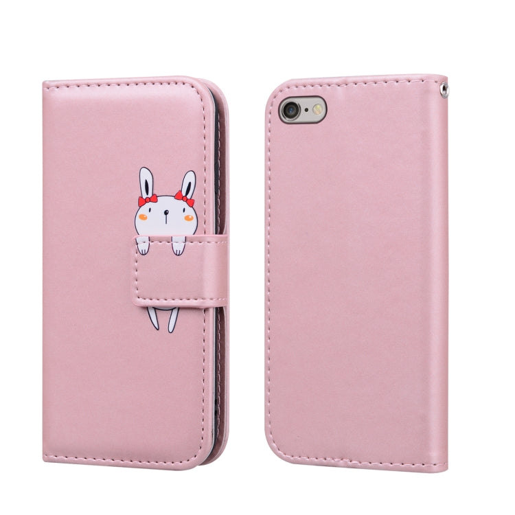 EDA00458801D.jpg@78c94f6d899402e24c2ae2825a5a50ed