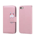 EDA00458802D.jpg@78c94f6d899402e24c2ae2825a5a50ed