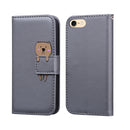 EDA00458803E.jpg@d4e1507dd1dc1e1d0617c265172f5c4a