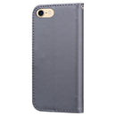 EDA00458803E_2.jpg@a086efba5994d6ed18d215dc594fa6d3