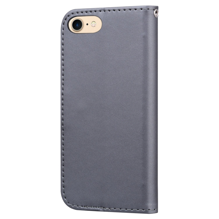 EDA00458803E_2.jpg@a086efba5994d6ed18d215dc594fa6d3