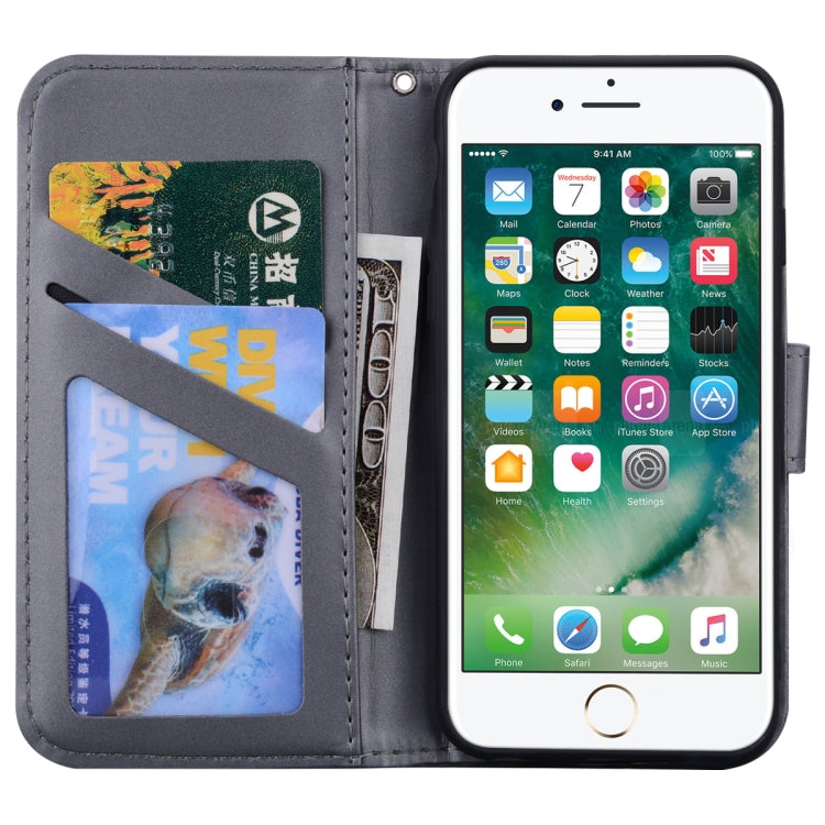 EDA00458803E_3.jpg@2d03bc31a00da1809bb4bda8635706b8