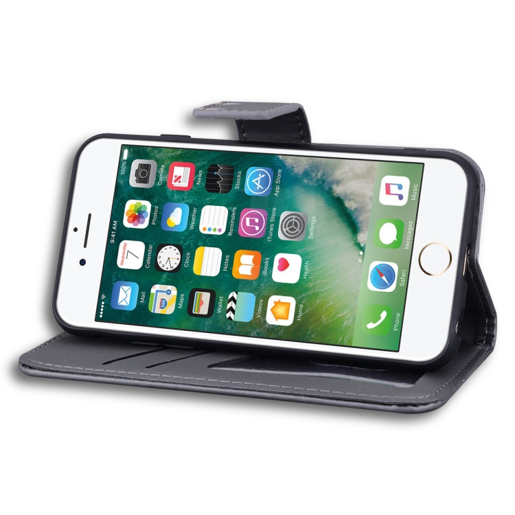 EDA00458803E_4.jpg@d07a53312ff7874a108bfcd87aff21d6