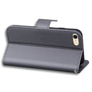 EDA00458803E_5.jpg@10a70cecc9dc17c3148bb595da98a2e0