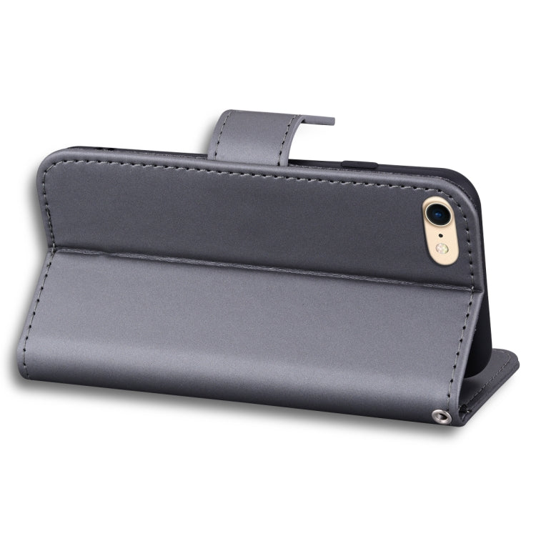 EDA00458803E_5.jpg@10a70cecc9dc17c3148bb595da98a2e0