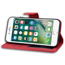 EDA00458804C_4.jpg@e5fbd56a7fad4e35730049e032890cc0