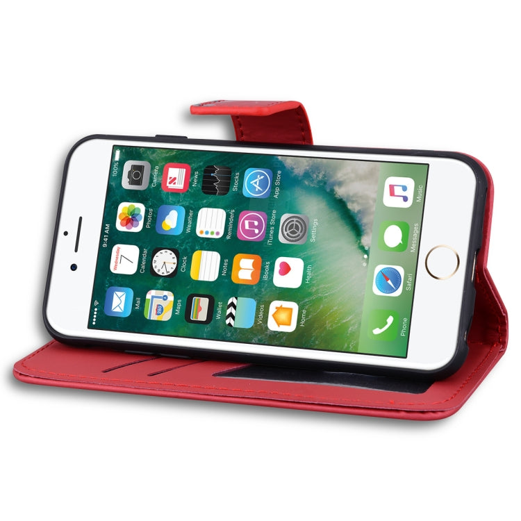 EDA00458804C_4.jpg@e5fbd56a7fad4e35730049e032890cc0