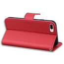 EDA00458804C_5.jpg@101809b0f6eeae933909f05fa1db260c