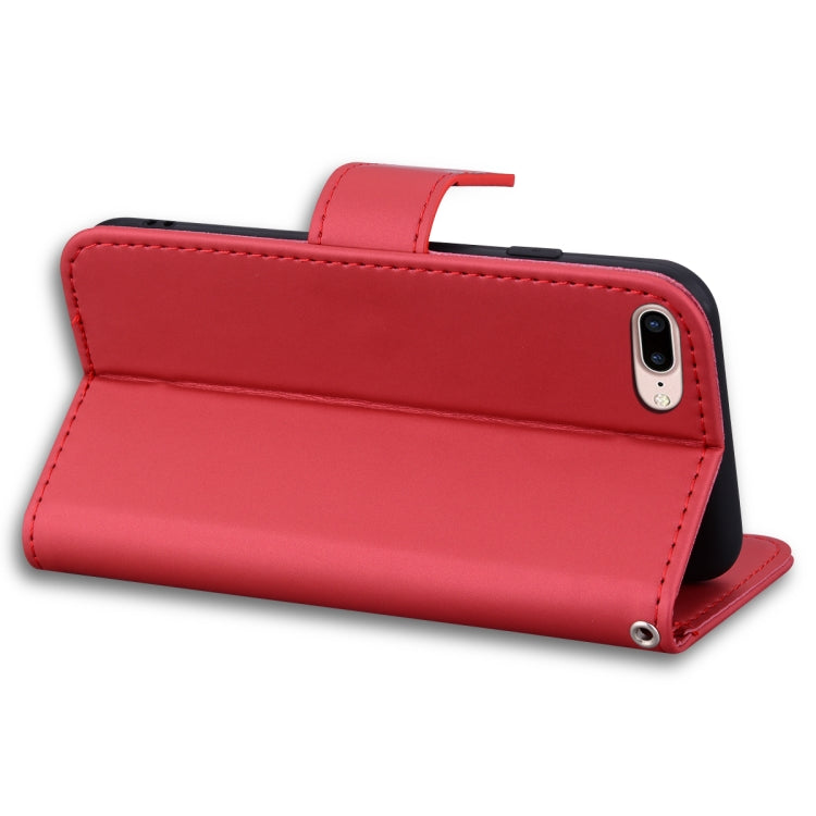 EDA00458804C_5.jpg@101809b0f6eeae933909f05fa1db260c