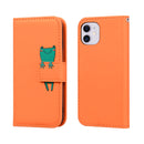 EDA00458806B.jpg@5c6ebdfe4bbd04d694b8cf0f3dd8319b