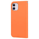 EDA00458806B_2.jpg@0dde42d1945a9f1329c5e35547d9cd22