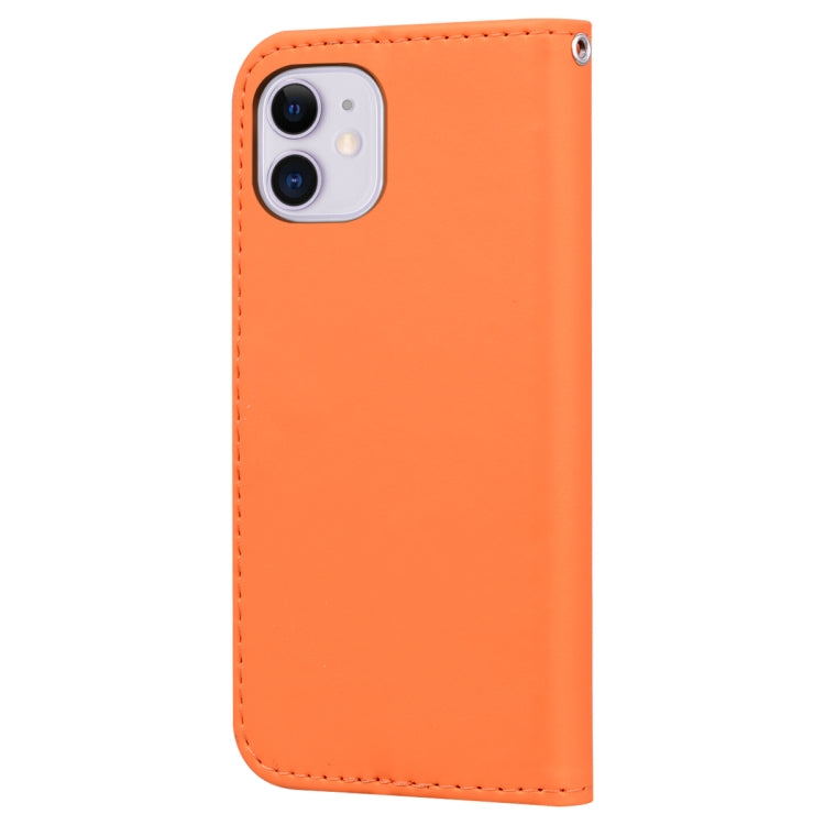 EDA00458806B_2.jpg@0dde42d1945a9f1329c5e35547d9cd22