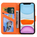 EDA00458806B_3.jpg@5fbb39d651144b10ffc0fdff2a6cba59