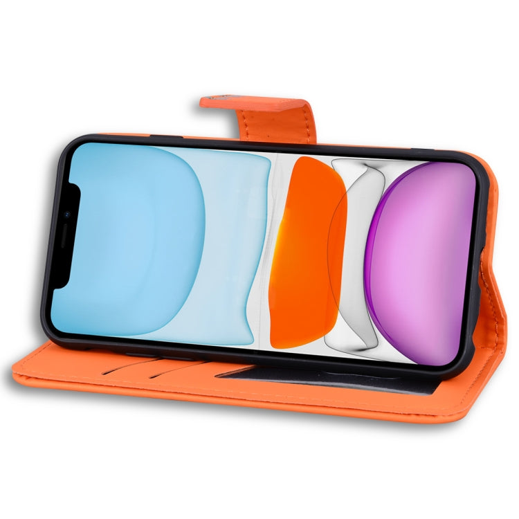 EDA00458806B_4.jpg@a0f9fd36f488507b9d299be7435a0847