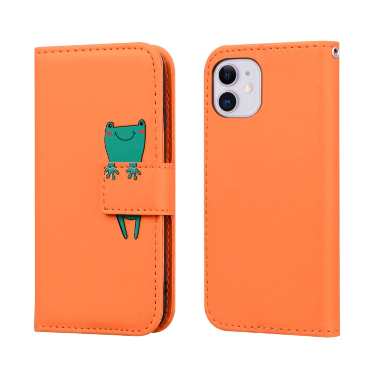 EDA00458806B.jpg@5c6ebdfe4bbd04d694b8cf0f3dd8319b