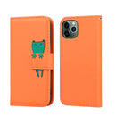 EDA00458807B.jpg@0526c0f3481fd10fea970875077f07df