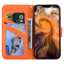 EDA00458807B_3.jpg@3a092f72ced37d647c2d9c2f8bdd08f6