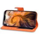 EDA00458807B_4.jpg@79959f7a98905c07feaadc8368bfca5a