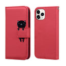 EDA00458808C.jpg@d10cfd2cdb79094a36319ad9f92aaf80